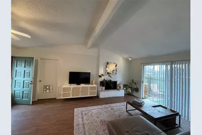 914 Beaver Trail #A, Austin, TX 78746 - Photo 3