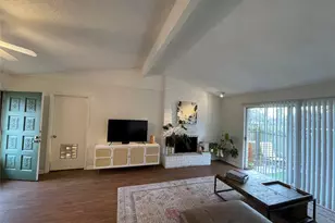 914 Beaver Trail, Austin, TX 78746 - Photo 3