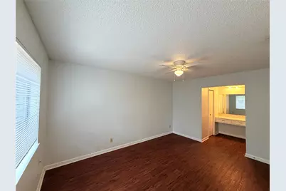 914 Beaver Trail #A, Austin, TX 78746 - Photo 23