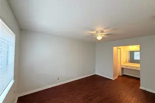 914 Beaver Trail, Austin, TX 78746 - Photo 23