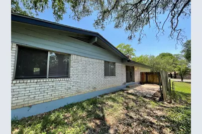 914 Beaver Trail #A, Austin, TX 78746 - Photo 37