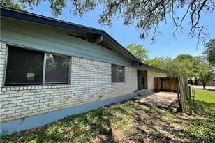 914 Beaver Trail, Austin, TX 78746 - Photo 37