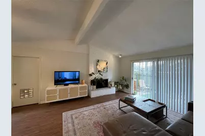 914 Beaver Trail #A, Austin, TX 78746 - Photo 11