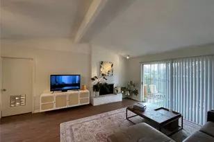 914 Beaver Trail, Austin, TX 78746 - Photo 11
