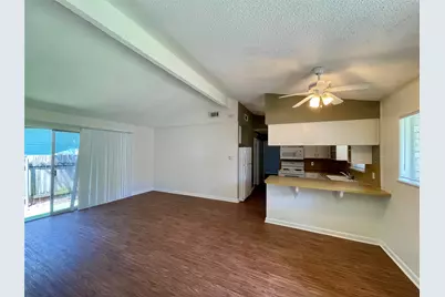 914 Beaver Trail #A, Austin, TX 78746 - Photo 15