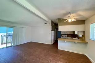 914 Beaver Trail, Austin, TX 78746 - Photo 15