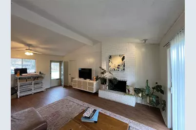 914 Beaver Trail #A, Austin, TX 78746 - Photo 7