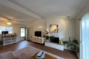 914 Beaver Trail, Austin, TX 78746 - Photo 7