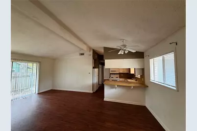 914 Beaver Trail #A, Austin, TX 78746 - Photo 5