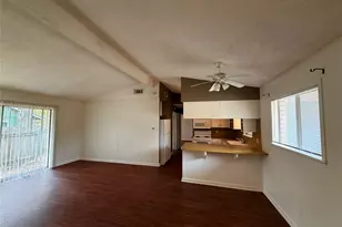 914 Beaver Trail, Austin, TX 78746 - Photo 5