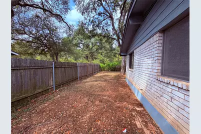 914 Beaver Trail #A, Austin, TX 78746 - Photo 35