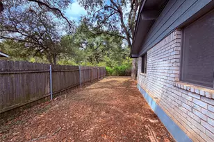 914 Beaver Trail, Austin, TX 78746 - Photo 35