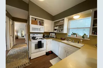 914 Beaver Trail #A, Austin, TX 78746 - Photo 19