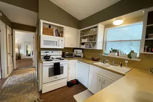 914 Beaver Trail, Austin, TX 78746 - Photo 19