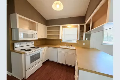 914 Beaver Trail #A, Austin, TX 78746 - Photo 17