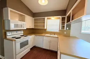 914 Beaver Trail, Austin, TX 78746 - Photo 17