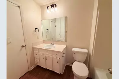 914 Beaver Trail #A, Austin, TX 78746 - Photo 27