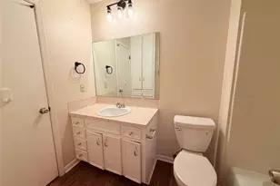 914 Beaver Trail, Austin, TX 78746 - Photo 27