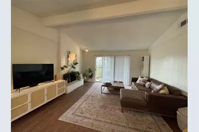 914 Beaver Trail #A, Austin, TX 78746 - Photo 9