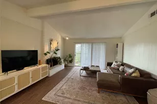 914 Beaver Trail, Austin, TX 78746 - Photo 9