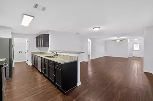 1564 Breanna Ln, Kyle, TX 78640 - Photo 5