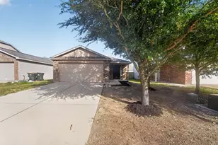 1564 Breanna Ln, Kyle, TX 78640 - Photo 1