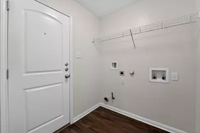 1564 Breanna Lane, Kyle, TX 78640 - Photo 13