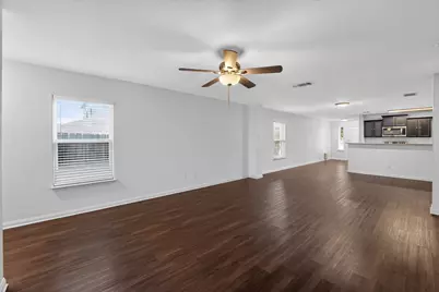 1564 Breanna Lane, Kyle, TX 78640 - Photo 5