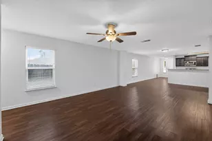 1564 Breanna Ln, Kyle, TX 78640 - Photo 5