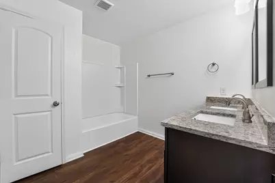 1564 Breanna Lane, Kyle, TX 78640 - Photo 11