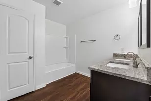 1564 Breanna Ln, Kyle, TX 78640 - Photo 11