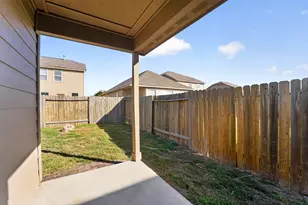 1564 Breanna Ln, Kyle, TX 78640 - Photo 19