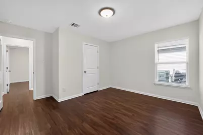 1564 Breanna Lane, Kyle, TX 78640 - Photo 13