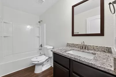 1564 Breanna Lane, Kyle, TX 78640 - Photo 17
