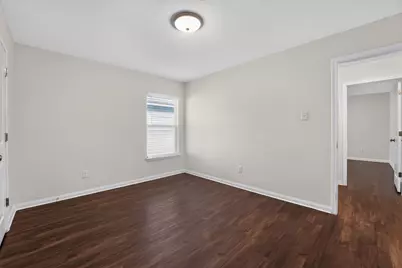 1564 Breanna Lane, Kyle, TX 78640 - Photo 15