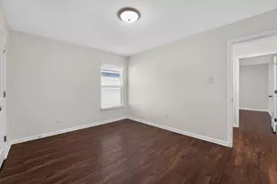 1564 Breanna Ln, Kyle, TX 78640 - Photo 15