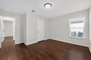 1564 Breanna Ln, Kyle, TX 78640 - Photo 9