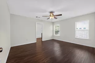 1564 Breanna Ln, Kyle, TX 78640 - Photo 11