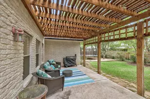 3019 Plantation Dr, Round Rock, TX 78681 - Photo 31