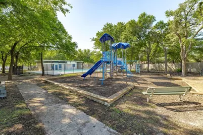 3019 Plantation Drive, Round Rock, TX 78681 - Photo 33