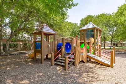 3019 Plantation Drive, Round Rock, TX 78681 - Photo 35