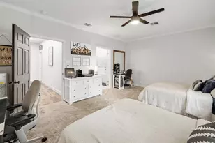 3019 Plantation Dr, Round Rock, TX 78681 - Photo 15