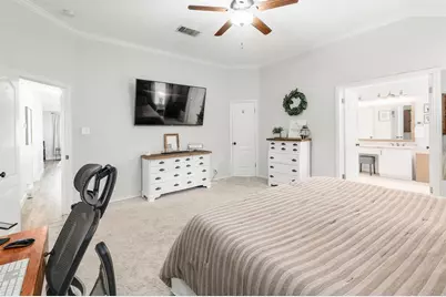 3019 Plantation Drive, Round Rock, TX 78681 - Photo 21
