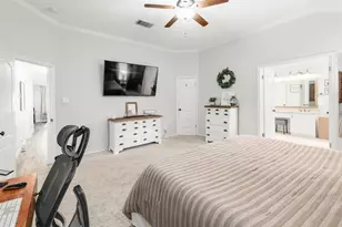 3019 Plantation Dr, Round Rock, TX 78681 - Photo 21