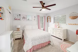 3019 Plantation Dr, Round Rock, TX 78681 - Photo 25