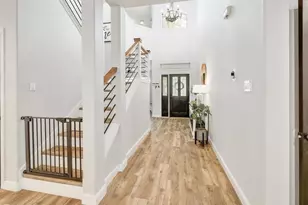 3019 Plantation Dr, Round Rock, TX 78681 - Photo 11
