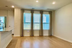 2500 Forest Creek Dr, Round Rock, TX 78664 - Photo 9