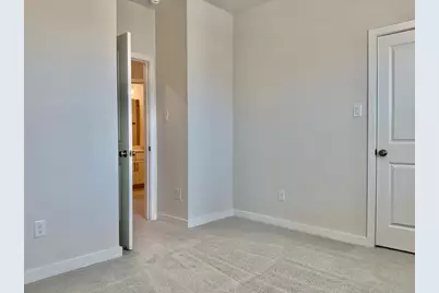 2500 Forest Creek Drive #702, Round Rock, TX 78664 - Photo 19