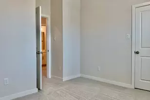 2500 Forest Creek Dr, Round Rock, TX 78664 - Photo 19