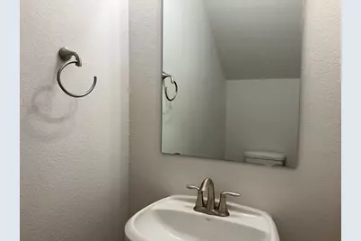 2500 Forest Creek Drive #702, Round Rock, TX 78664 - Photo 11